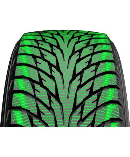 NOKIAN Hakkapeliitta R2 215/60R16 99R Фото 4
