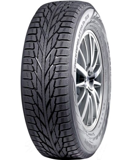NOKIAN Hakkapeliitta R2 SUV 225/55R18 102R