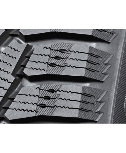 NOKIAN Hakkapeliitta R2 SUV 255/50R19 107R