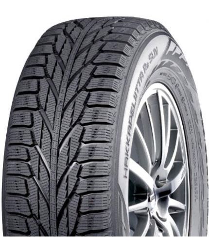 NOKIAN Hakkapeliitta R2 SUV 235/60R18 107R