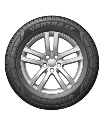 HANKOOK Vantra LT RA18 225/65R16C 112/110R