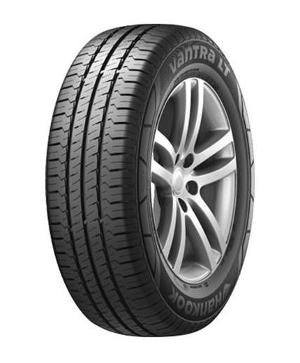 HANKOOK Vantra LT RA18 225/65R16C 112/110R Фото 2