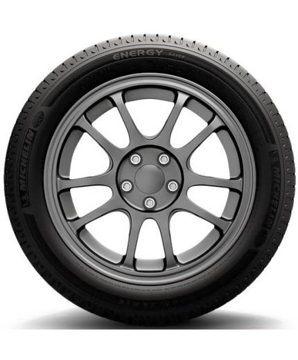 MICHELIN Energy Saver 215/55R16 93V Фото 6