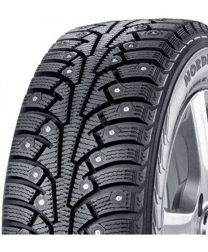 NOKIAN Nordman 5 185/55R15 86T Фото 2