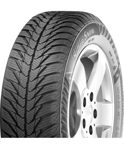 MATADOR MP54 Sibir Snow 175/70R14 84T Фото 2
