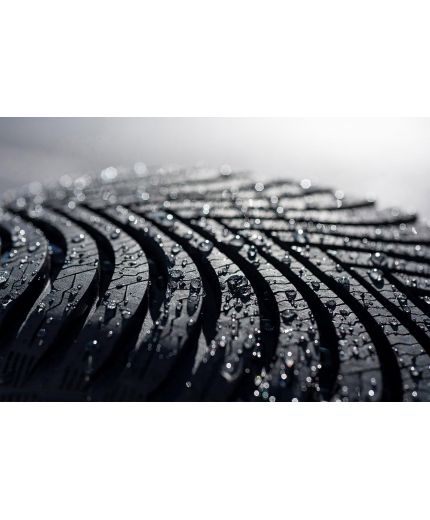 MICHELIN Alpin 5 225/55R16 99H Фото 5