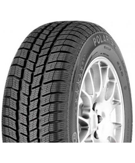 BARUM Polaris 3 245/45R18 100V