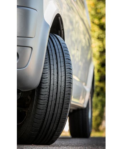 NOKIAN Hakka C2 205/65R16C 107/105T