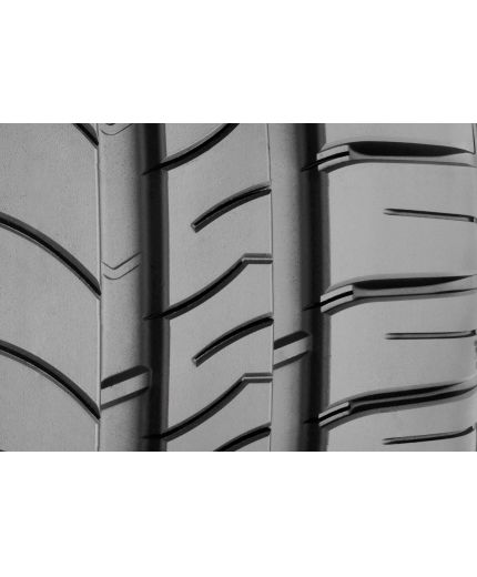 MICHELIN Energy Saver+ 195/55R16 87H Фото 2