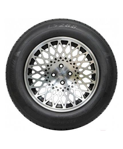 LANDSAIL LS288 175/60R14 79T