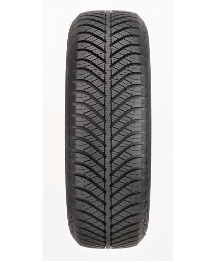 GOODYEAR Vector 4Seasons 205/55R16 94V Фото 4