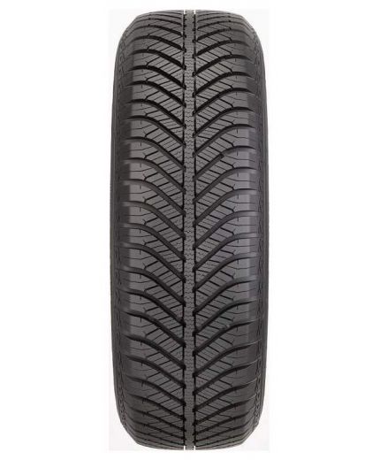 GOODYEAR Vector 4Seasons 205/55R16 94V Фото 5