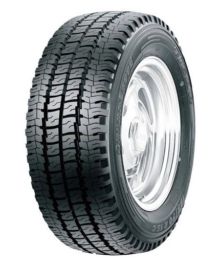 TIGAR Cargo Speed 225/65R16C 112/110R