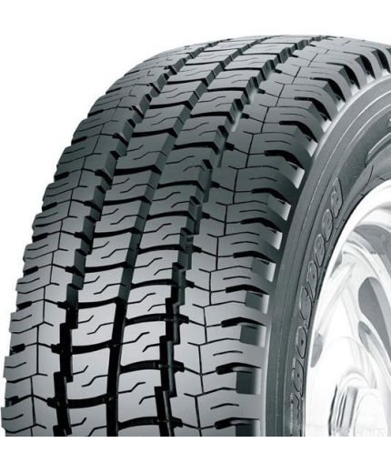 TIGAR Cargo Speed 225/65R16C 112/110R Фото 2