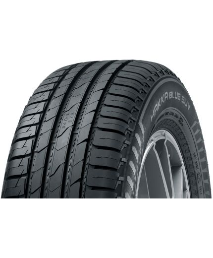 NOKIAN Hakka Blue SUV 215/65R16 102V