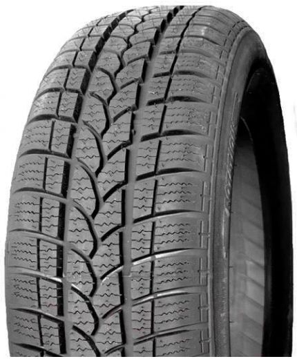 TIGAR Winter 1 155/65R14 75T Фото 2
