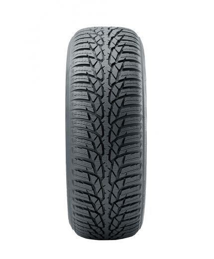 NOKIAN WR D4 185/65R14 86T Фото 4