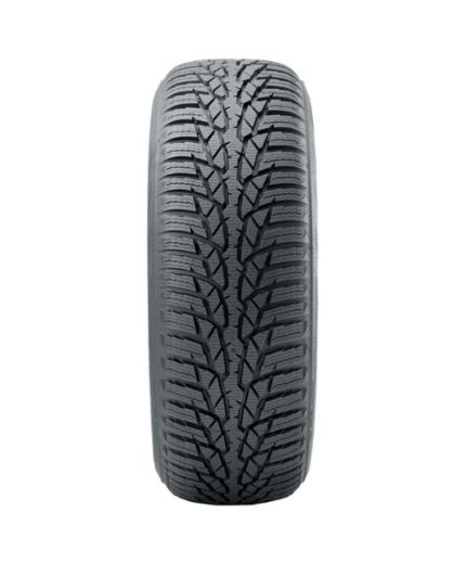 NOKIAN WR D4 195/65R15 91T Фото 6