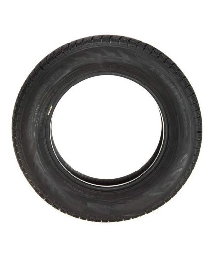 NOKIAN Nordman RS2 SUV 225/70R16 107R Фото 3