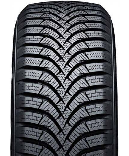 HANKOOK Winter i*cept RS2 W452 185/65R14 86T Фото 4