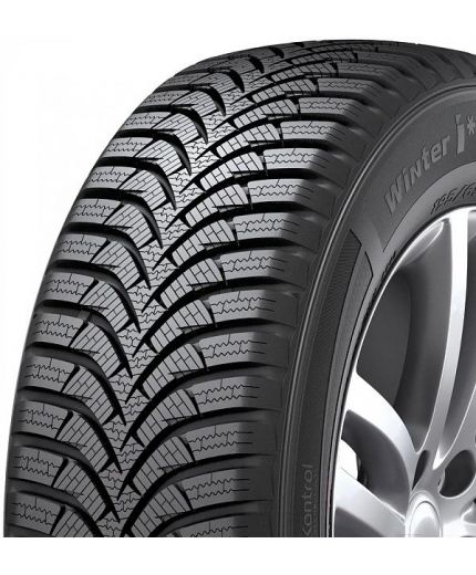 HANKOOK Winter i*cept RS2 W452 185/65R14 86T Фото 6