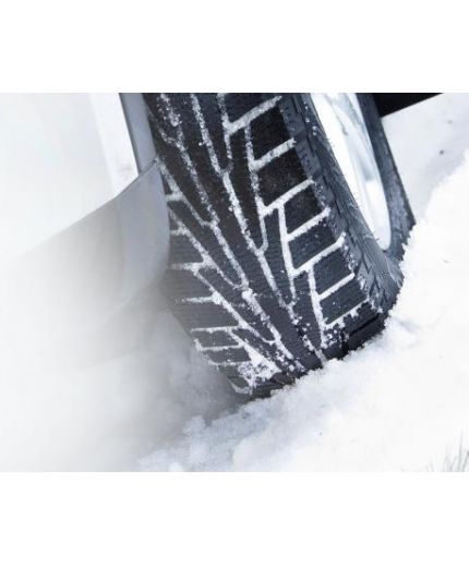 NOKIAN Nordman RS2 SUV 225/65R17 106R Фото 3