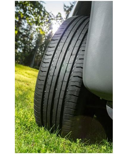 NOKIAN Hakkapeliitta C3 205/70R15C 106/104R Фото 8