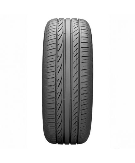 HANKOOK Ventus K114 215/60R16 95H Фото 3