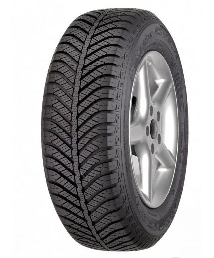 GOODYEAR Vector 4Seasons Gen-2 205/65R15 94H