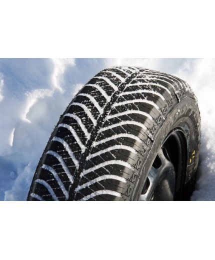 GOODYEAR Vector 4Seasons Gen-2 205/65R15 94H Фото 4