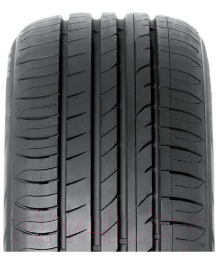 HANKOOK Ventus Prime2 K115 235/60R18 103H Фото 3