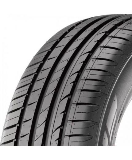 HANKOOK Ventus Prime2 K115 235/60R18 103H Фото 4