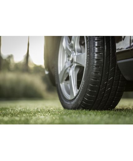 NOKIAN Hakka Green 2 185/60R15 88H Фото 5