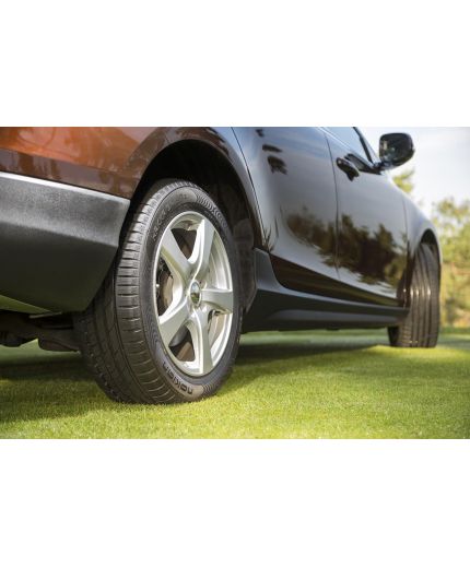NOKIAN Hakka Green 2 185/65R15 92H Фото 2