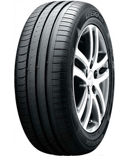 HANKOOK Kinergy Eco K425 215/60R16 95V