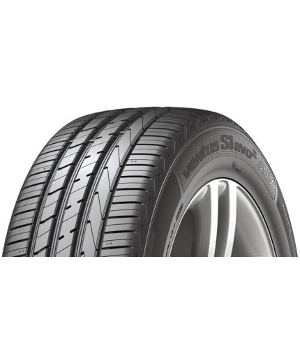 HANKOOK Ventus S1 evo2 SUV K117A 255/55R18 109V Фото 4