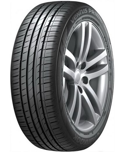 HANKOOK Ventus Prime2 K115 225/45R17 91V Фото 4