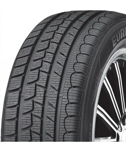 ROADSTONE Eurovis Alpine WH1 195/65R15 91H