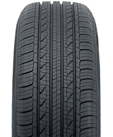 NEXEN N'Priz AH8 205/55R16 91H Фото 3