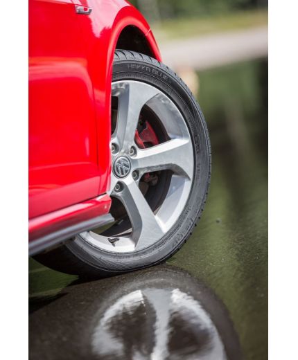 NOKIAN Hakka Blue 2 215/60R16 99V Фото 3