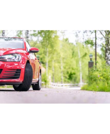 NOKIAN Hakka Blue 2 205/60R16 96W Фото 2