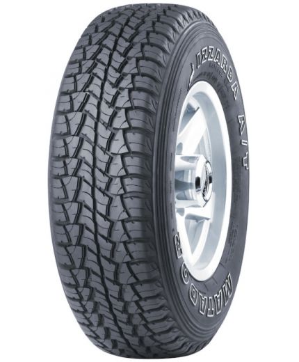 MATADOR MP72 Izzarda A/T2 225/70R16 103H