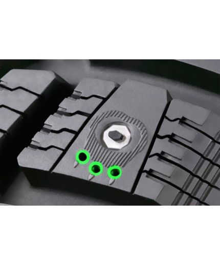 NOKIAN Nordman 7 SUV 225/70R16 107T Фото 3