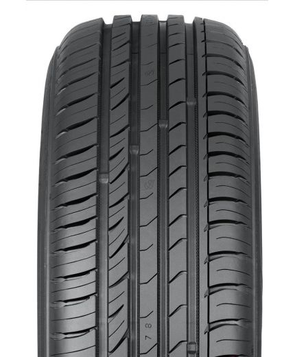 NOKIAN Nordman SX2 185/60R14 82T