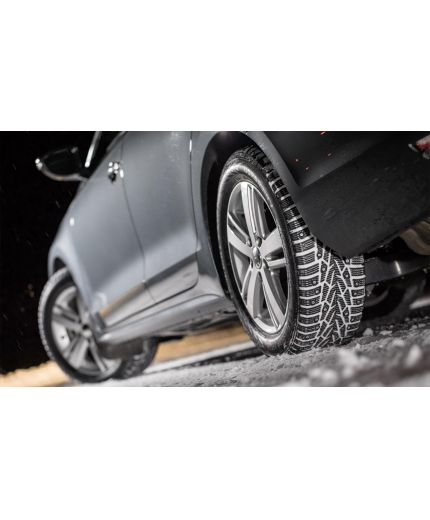 NOKIAN Nordman 7 175/70R13 82T