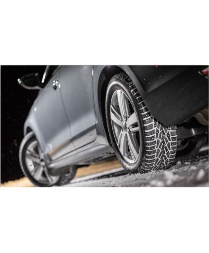 NOKIAN Nordman 7 195/50R15 86T