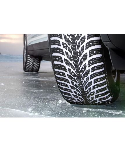 NOKIAN Hakkapeliitta 9 SUV 275/40R20 106T