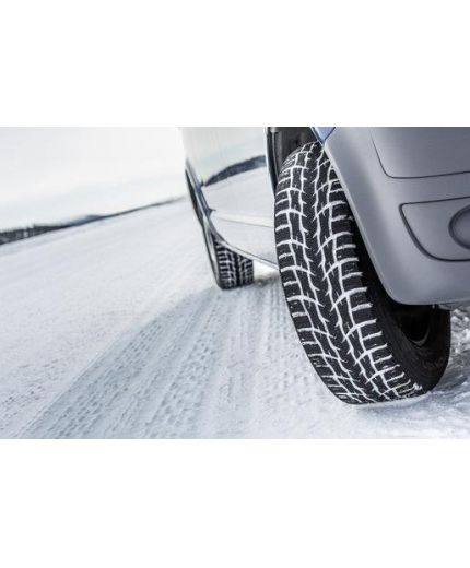 NOKIAN WR C3 215/65R15C 104/102T