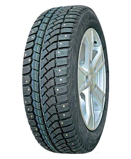 VIATTI Brina Nordico V-522 175/70R13 82T (с шипами) Фото 4