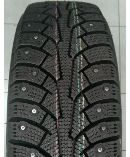 TRIANGLE TR757 235/65R17 108T Фото 2